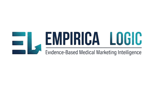 Empirica Logic