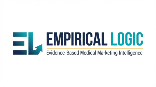 empirical-logic-logo